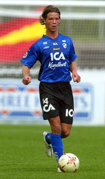 Dusan Djuric