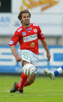 Joachim Lantz
