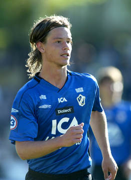 Dusan Djuric