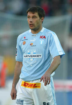 Igor Sypniewski