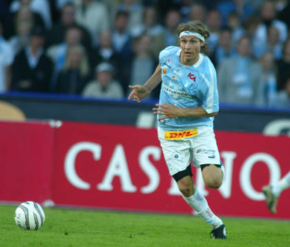 Tobias Grahn
