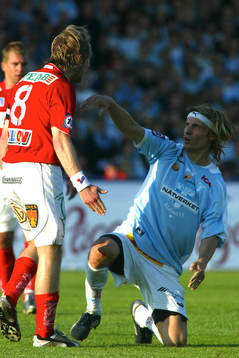Tobias Grahn