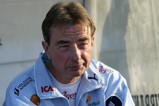 Tom Prahl, tränare