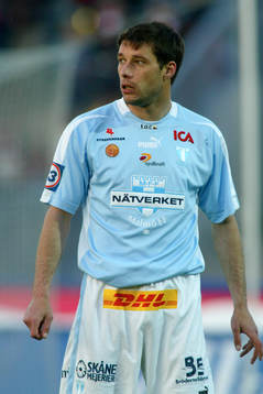 Igor Sypniewski