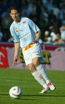 Jon Jönsson