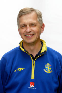 Lars Richt