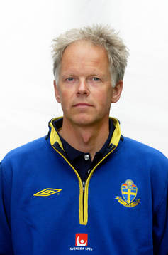Anders Valentin, Läkare
