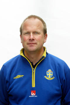 Mats Engqvist, Sekreterare