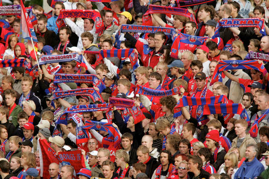 Fotboll, Allsvenskan, ,,,,,,,,,,,,,,,,,,,,,,0