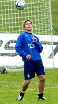 Anders Svensson