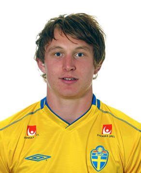 Kim Källström