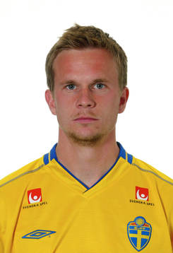 Tobias Linderoth