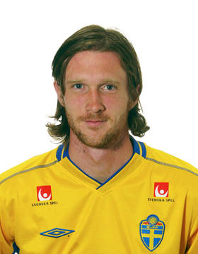 Mikael Nilsson