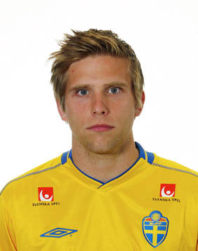 Anders Svensson