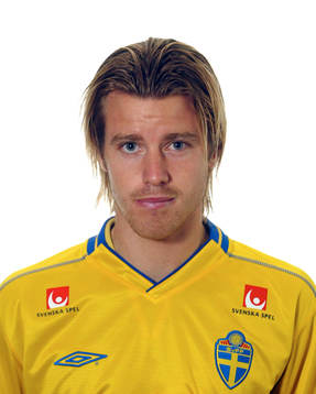 Pontus Farnerud