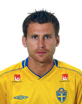 Andreas Jakobsson