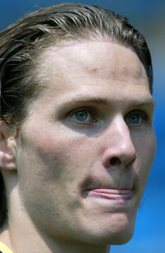Jon Jönsson, Sverige