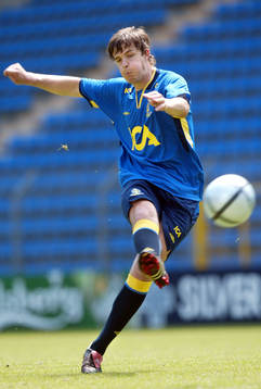 Per Nilsson
