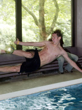 Jon Jönsson