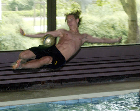 Jon Jönsson