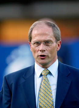 Lars-Christer Olsson