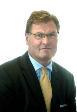 Jan Erik Persson