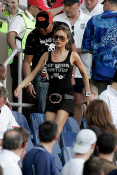 Victoria Beckham
