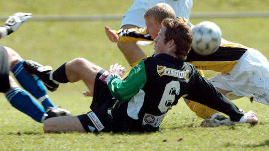 Johan Persson, Hässleholm