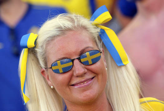 Supporter