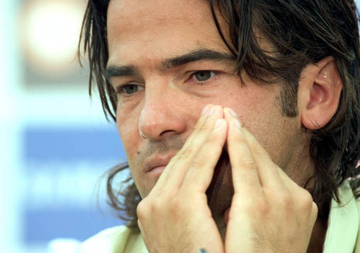 Fernando Couto