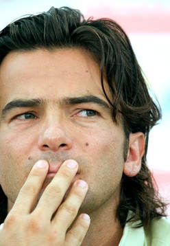 Fernando Couto