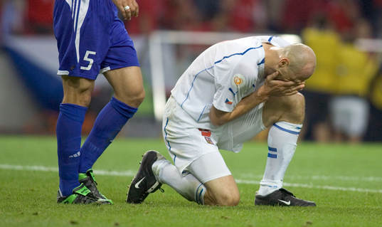 Depp, Jan Koller