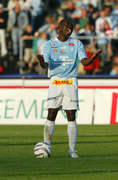 Louay Chanko