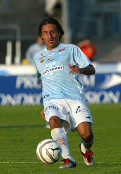 Louay Chanko