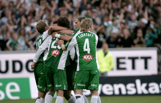 Bläddra bland fler bilder av 