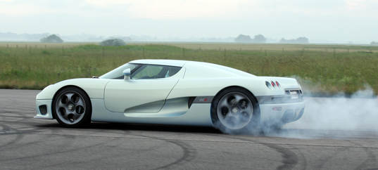 Tennis. Swedish Open. Koenigsegg
