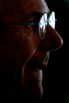 Sven Göran (Svennis, Sven-Göran) Eriksson,