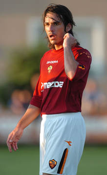 D'AGOSTINO