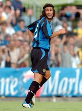 Adani, Inter