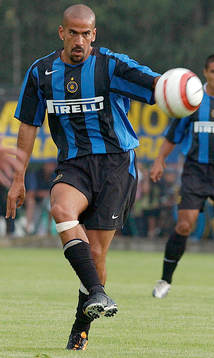 Veron, Inter