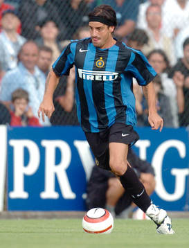 Coco, Inter
