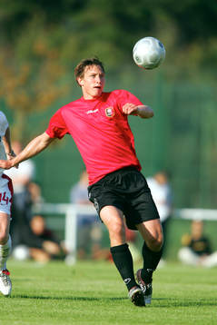 Kim KÄLLSTRÖM