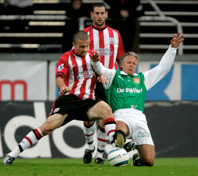 Kevin Philips, Southampton