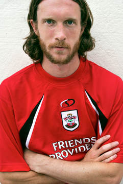 Mikael Nilsson