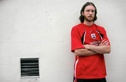Mikael Nilsson