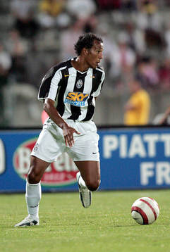 Jonathan ZEBINA