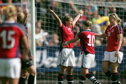 Fotboll, Landskamp (Jubileumslandskamp, Jubileum, Sverige -