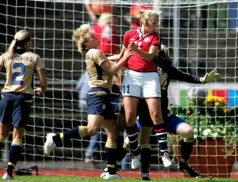 Fotboll, Landskamp (Jubileumslandskamp, Jubileum, Sverige -