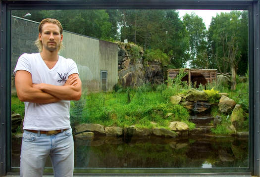 Johan Wiland, målvakt, Elfsborg