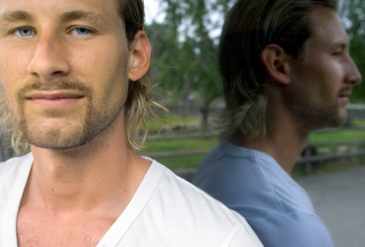 Johan Wiland, målvakt, Elfsborg